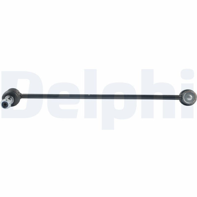 Delphi Anti Roll Bar Link TC6772 - image 2