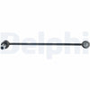 Delphi Anti Roll Bar Link TC6772 thumbnail
