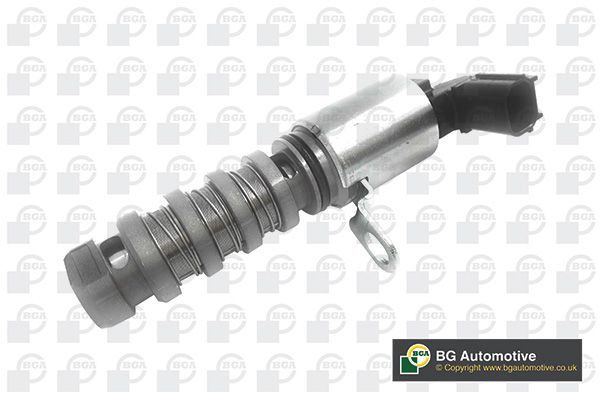 BGA Oil Control Valve OCV2502 - image 2