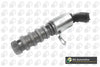 BGA Oil Control Valve OCV2502 thumbnail