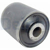 Delphi Wishbone/control/trailing Arm Bush TD846W thumbnail