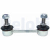 Delphi Anti Roll Bar Link TC1780 thumbnail