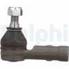 Delphi Tie Rod End TA1693 thumbnail