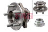FAG Wheel Bearing Kit 713620390 thumbnail