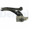 Delphi Wishbone/suspension Track Control Arm TC2825 thumbnail