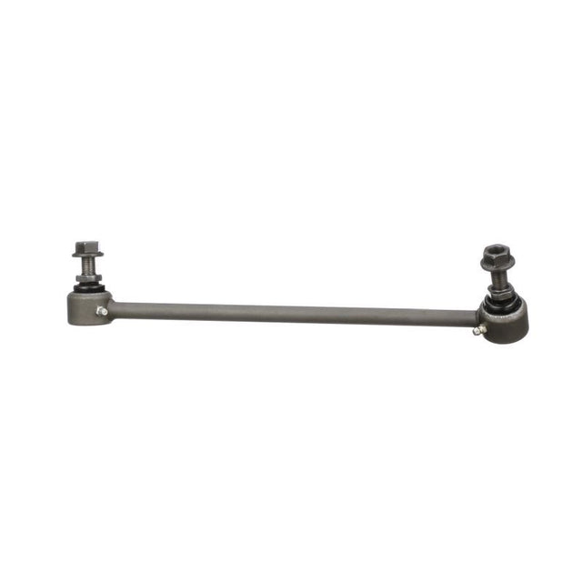 Delphi Anti Roll Bar Link TC6431 - image 4