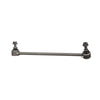 Delphi Anti Roll Bar Link TC6431 thumbnail