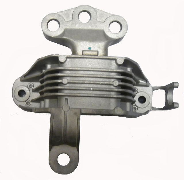 Corteco Engine Mount 49402577 - image 2