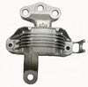 Corteco Engine Mount 49402577 thumbnail