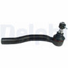 Delphi Tie Rod End TA2469 thumbnail