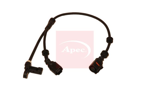 Apec Abs Sensor ABS1085 - image 2