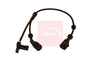 Apec Abs Sensor ABS1085 thumbnail