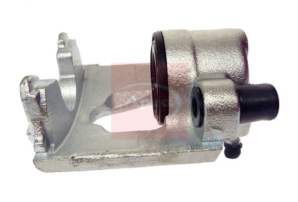 Apec Brake Caliper RCA1305N - image 2
