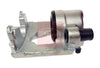Apec Brake Caliper RCA1305N thumbnail