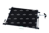 NRF Air Conditioning Condenser 350099 thumbnail