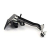 Arnott Ride Height Headlight Level Sensor Rear Left RH-3780 thumbnail