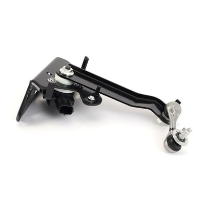 Arnott Ride Height Headlight Level Sensor Rear Left RH-3780