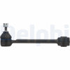 Delphi Wishbone/suspension Track Control Arm TC3236 thumbnail