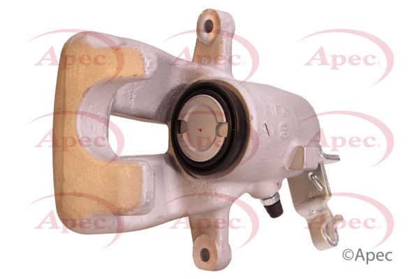 Apec Brake Caliper RCA338 - image 2