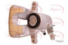 Apec Brake Caliper RCA338 thumbnail