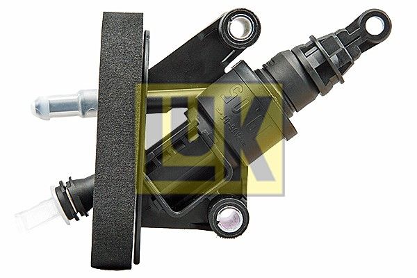 LuK Clutch Master Cylinder 511061010 - image 2