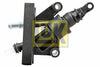 LuK Clutch Master Cylinder 511061010 thumbnail