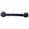 Delphi Wishbone/suspension Track Control Arm TC4841 thumbnail