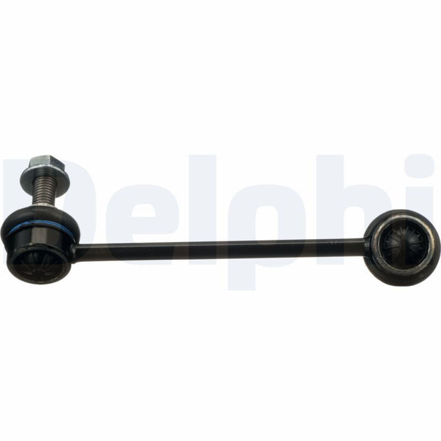Delphi Anti Roll Bar Link TC7838 - image 3