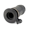 Arnott Air Spring A-2647 thumbnail