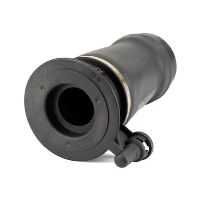 Arnott Air Spring A-2647