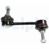 Delphi Anti Roll Bar Link TC1909 thumbnail