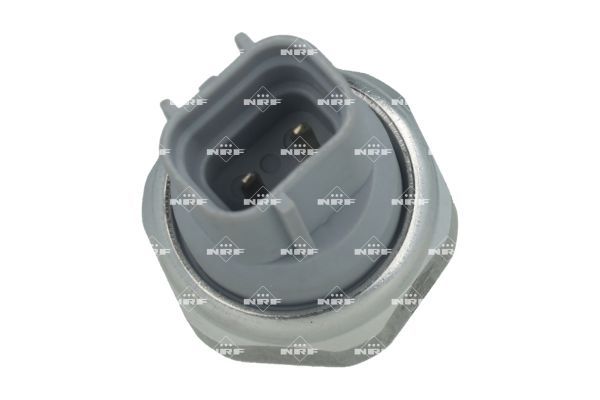 NRF Ac Pressure Switch 381000 - image 2