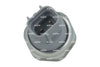 NRF Ac Pressure Switch 381000 thumbnail