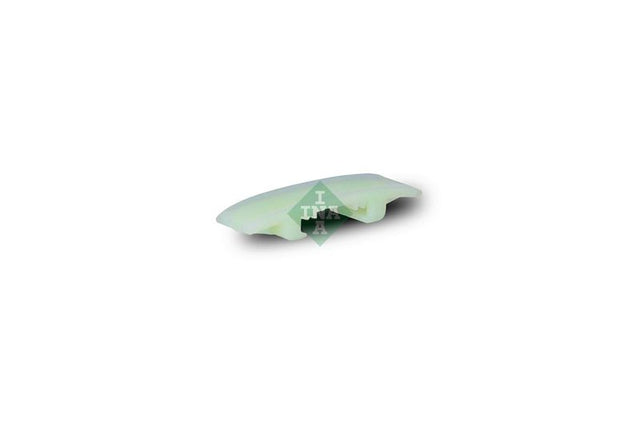 INA Timing Chain Guide 552018210 - image 2