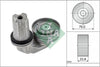 INA Drive Belt Tensioner Pulley 534063510 thumbnail