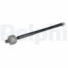 Delphi Inner Tie Rod TA3708 thumbnail