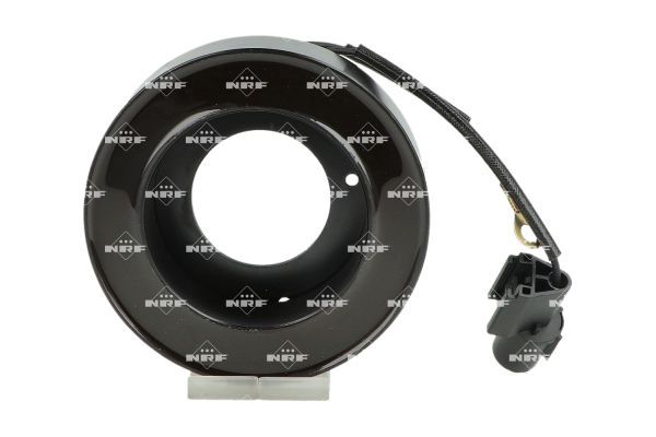 NRF Magnetic Clutch Compresor Coil 38666 - image 2