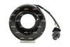 NRF Magnetic Clutch Compresor Coil 38666 thumbnail