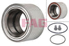 FAG Wheel Bearing Kit 713691110 thumbnail