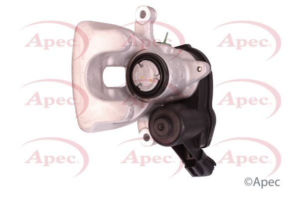 Apec Brake Caliper RCA404N - image 2
