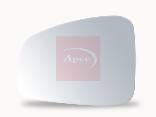 Apec Mirror Glass AMS2633 - image 2