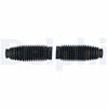 Delphi Steering Rack Boot TBR4420 thumbnail