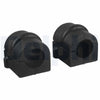 Delphi Anti Roll Bar Bush TD1056W thumbnail