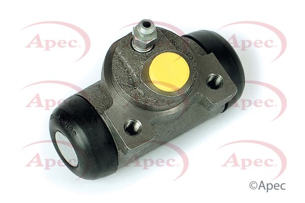 Apec Brake Wheel Cylinder BCY1266 - image 2
