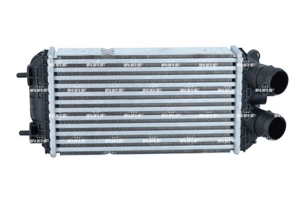 NRF Intercooler 309130 - image 2