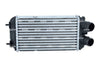 NRF Intercooler 309130 thumbnail