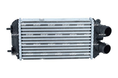 NRF Intercooler 309130