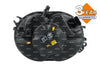 NRF Coolant Expansion Tank 454236 thumbnail