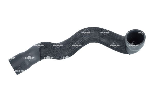 NRF Turbo Hose 166358 - image 2