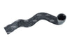 NRF Turbo Hose 166358 thumbnail